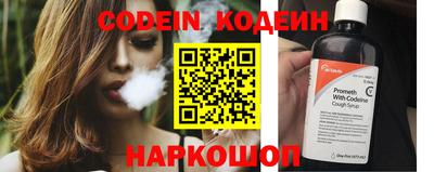 стаф Дубна