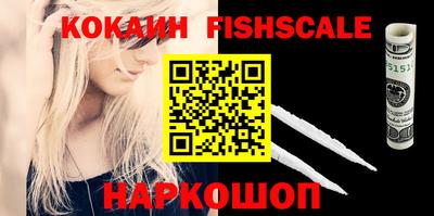стаф Дубна