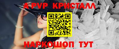 стаф Дубна